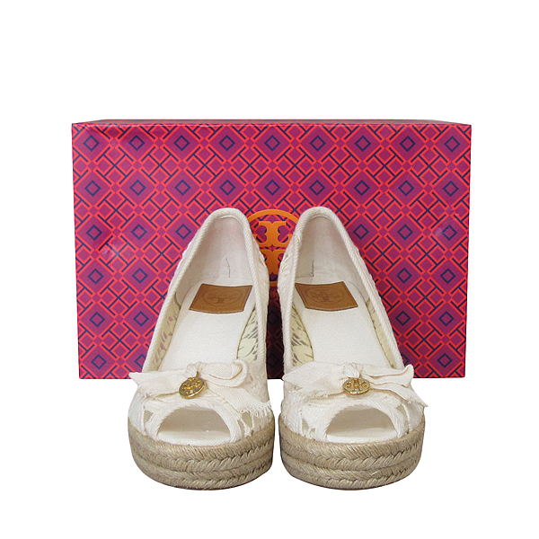 TORY BURCH(丮ġ) ȭƮ ÷   Ű   []