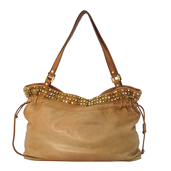 �丮��ġ  �����