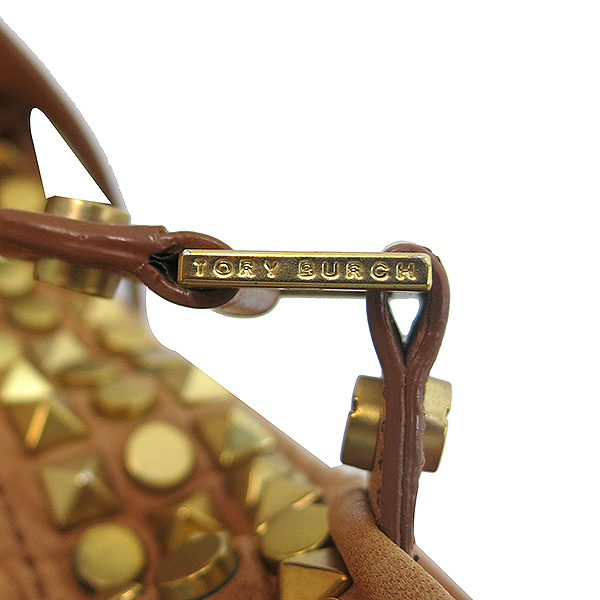 TORY BURCH(�丮��ġ) ���͵� ¡ ��� ���� ���� ������ ����� [�λ꼾�Һ���] �̹���4 - ���̺��� �߰���ǰ