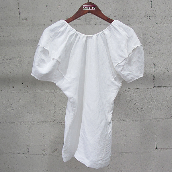 ������  ���콺