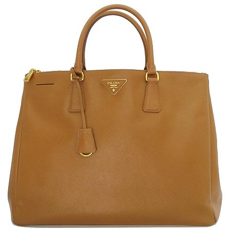 ����� ���ǾƳ� ���� ��Ʈ�� 