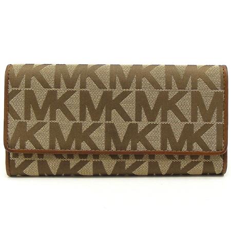 ����Ŭ�ھ  ������