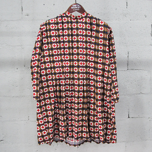 ������  ����