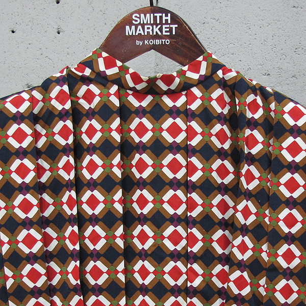 MARNI(������) �� 100% ��Ƽ ���̾� ������ ���ƿ� ���ǽ� [���빮��] �̹���2 - ���̺��� �߰���ǰ