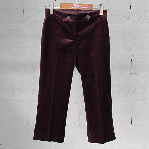 �߷�Ƽ��  ����