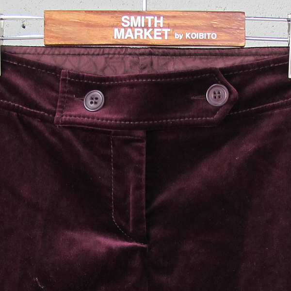 VALENTINO(�߷�Ƽ��) ���ǵ� �÷� ������ ���� [���빮��] �̹���2 - ���̺��� �߰���ǰ