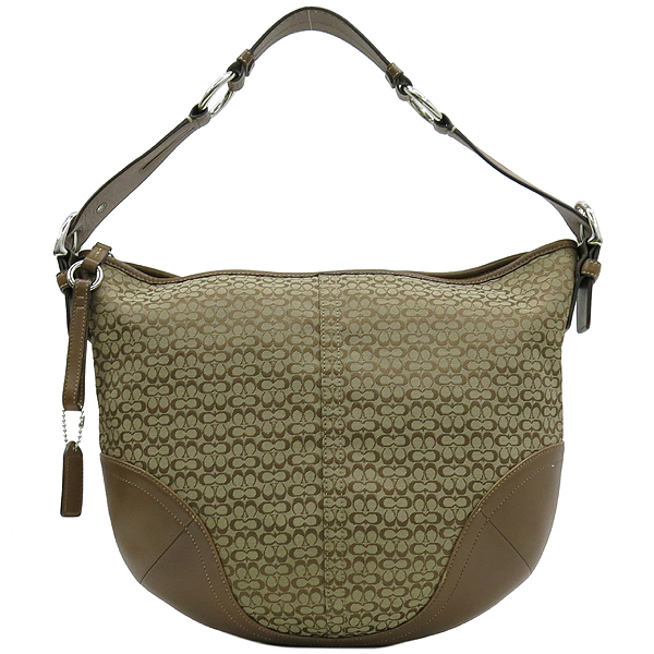 ��ġ  �����