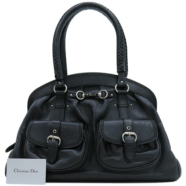 ���  �����