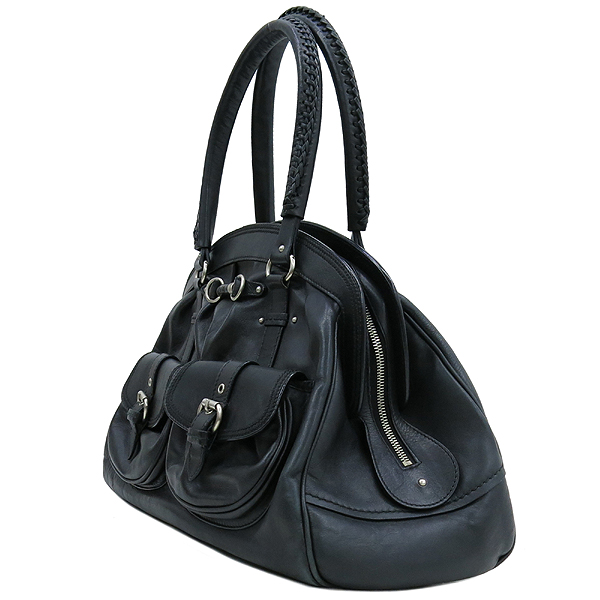 Dior(ũ����î���) ���� ���� ���� �ΰ� ��� ������ ���� ��Ʈ �� ����� [��������] �̹���3 - ���̺��� �߰���ǰ