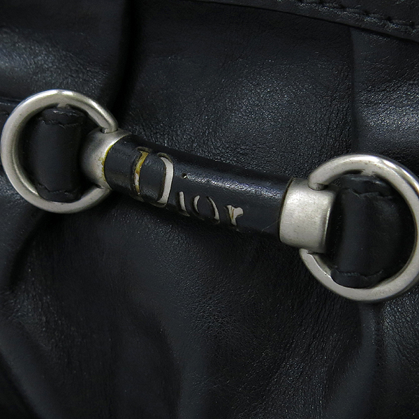 Dior(ũ����î���) ���� ���� ���� �ΰ� ��� ������ ���� ��Ʈ �� ����� [��������] �̹���4 - ���̺��� �߰���ǰ