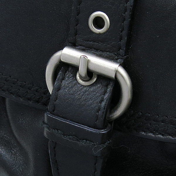 Dior(ũ����î���) ���� ���� ���� �ΰ� ��� ������ ���� ��Ʈ �� ����� [��������] �̹���5 - ���̺��� �߰���ǰ