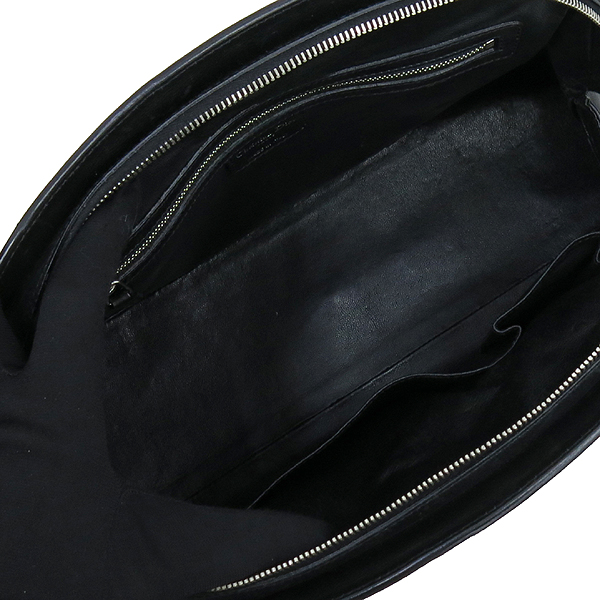 Dior(ũ����î���) ���� ���� ���� �ΰ� ��� ������ ���� ��Ʈ �� ����� [��������] �̹���6 - ���̺��� �߰���ǰ