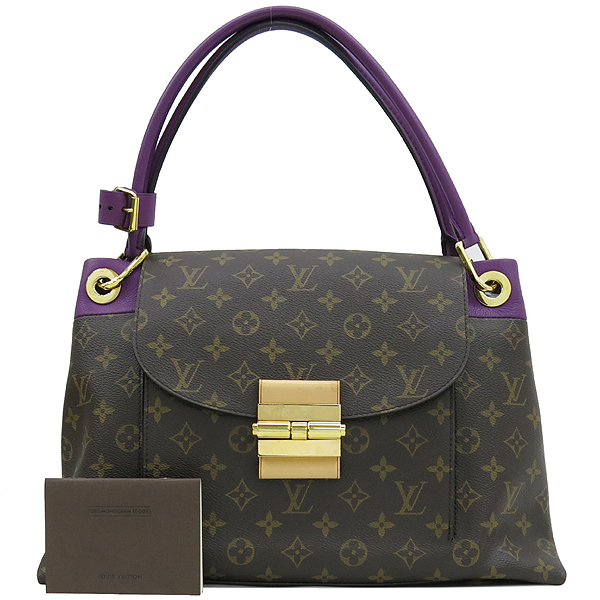 ���̺��� �ö��� 