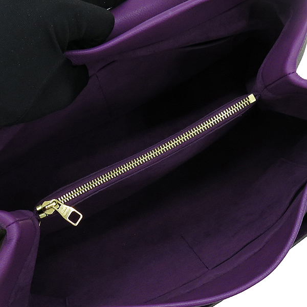 Louis Vuitton(���̺���) M41057 ���׷� ĵ���� �ö��� ����� [�뱸�ݿ��纻��] �̹���6 - ���̺��� �߰���ǰ