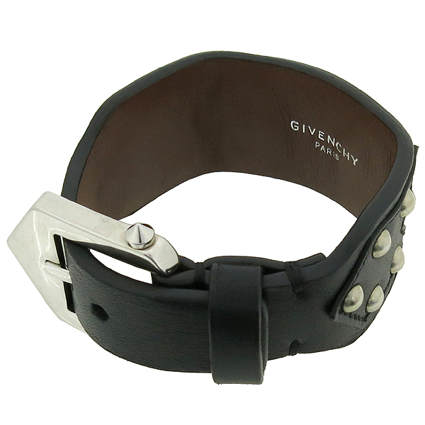 GIVENCHY(�����) ���� ���͵� ��� ���� ���� ���� [��������] �̹���4 - ���̺��� �߰���ǰ