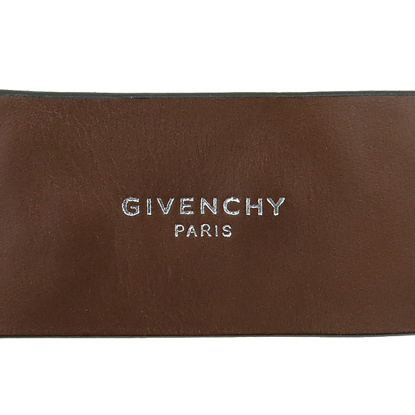 GIVENCHY(�����) ���� ���͵� ��� ���� ���� ���� [��������] �̹���5 - ���̺��� �߰���ǰ