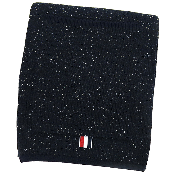 THOM BROWNE(�����) 100% �� ���̺� ���÷� �̹���2 - ���̺��� �߰���ǰ