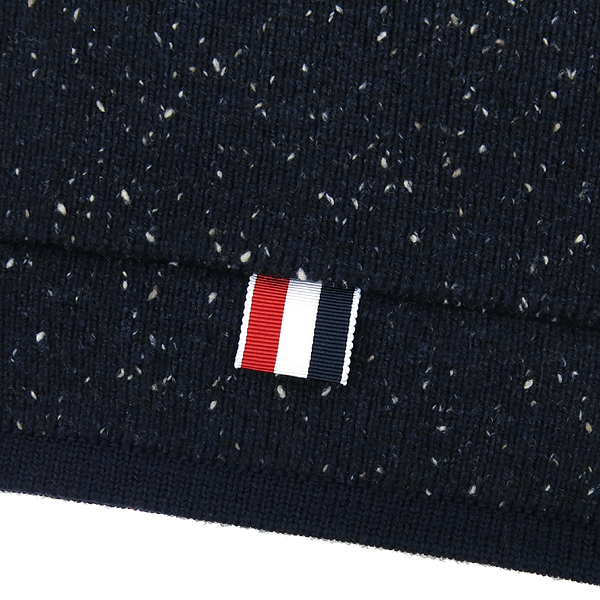 THOM BROWNE(�����) 100% �� ���̺� ���÷� �̹���3 - ���̺��� �߰���ǰ