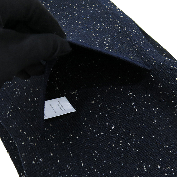 THOM BROWNE(�����) 100% �� ���̺� ���÷� �̹���5 - ���̺��� �߰���ǰ