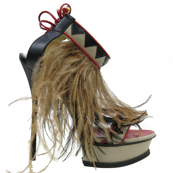 DSQUARED2 ���� ��� ������ ������ ������ ���� �̹���3 - ���̺��� �߰���ǰ