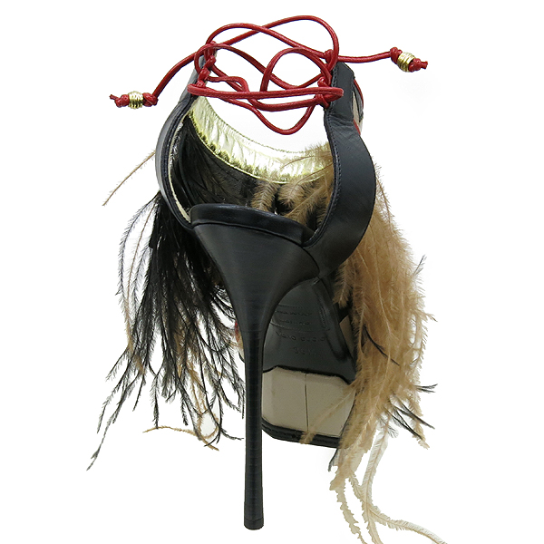 DSQUARED2 ���� ��� ������ ������ ������ ���� �̹���4 - ���̺��� �߰���ǰ