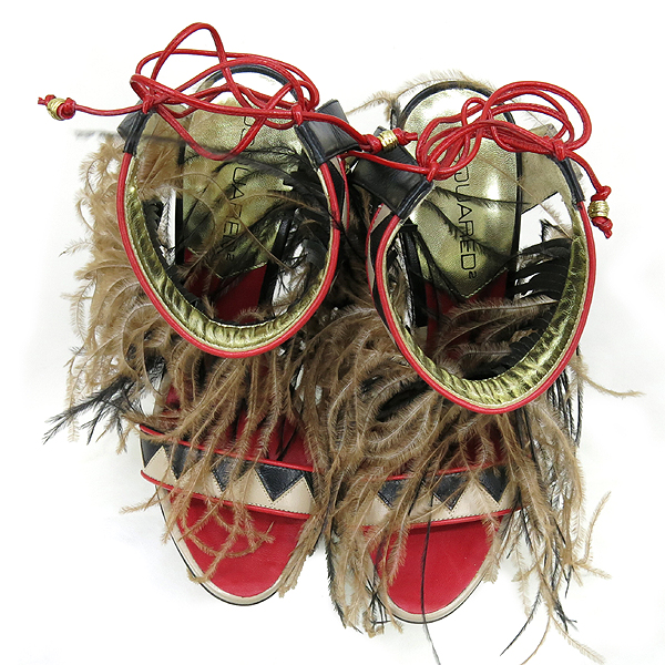 DSQUARED2 ���� ��� ������ ������ ������ ���� �̹���5 - ���̺��� �߰���ǰ