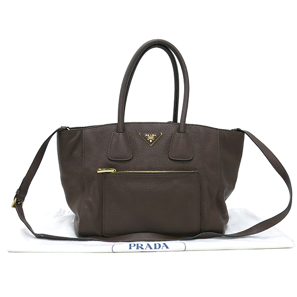 ����� �ﰢ ���� �ΰ� ��Ʈ�� 