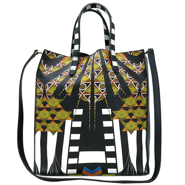 GIVENCHY(�����) ����Ʈ ���� ��Ÿ����Ʈ ���� ��Ʈ�� + �����Ʈ�� + ���� �Ŀ�ġ [��������] �̹���2 - ���̺��� �߰���ǰ