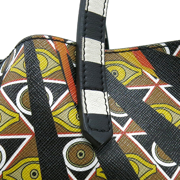 GIVENCHY(�����) ����Ʈ ���� ��Ÿ����Ʈ ���� ��Ʈ�� + �����Ʈ�� + ���� �Ŀ�ġ [��������] �̹���4 - ���̺��� �߰���ǰ