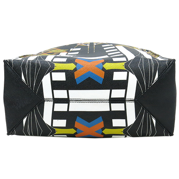 GIVENCHY(�����) ����Ʈ ���� ��Ÿ����Ʈ ���� ��Ʈ�� + �����Ʈ�� + ���� �Ŀ�ġ [��������] �̹���5 - ���̺��� �߰���ǰ