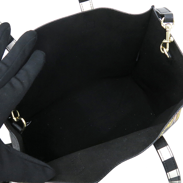 GIVENCHY(�����) ����Ʈ ���� ��Ÿ����Ʈ ���� ��Ʈ�� + �����Ʈ�� + ���� �Ŀ�ġ [��������] �̹���6 - ���̺��� �߰���ǰ