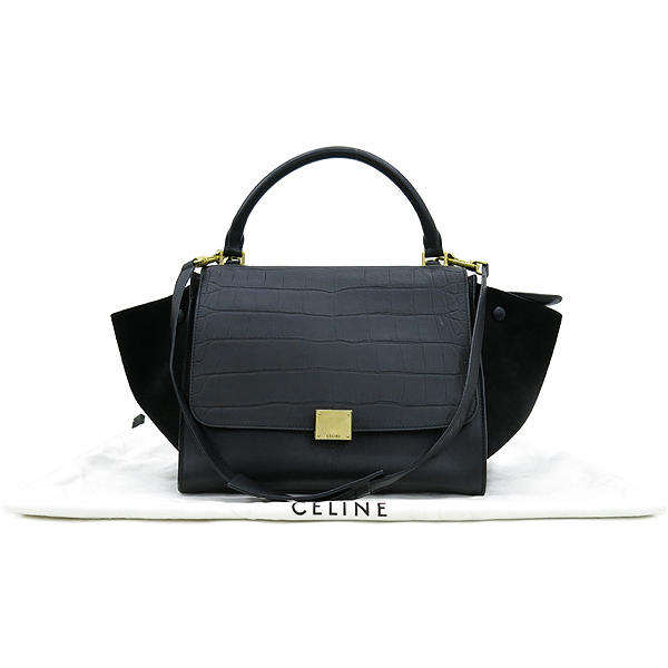 ������  2-WAY