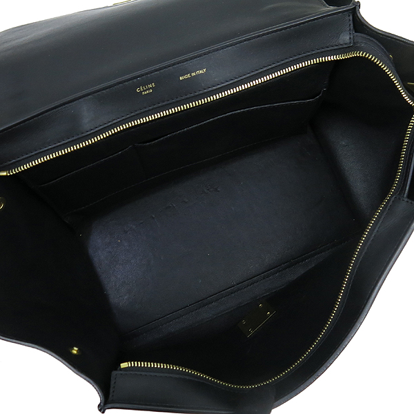 Celine(������) ���� �÷� ���� Trapeze(Ʈ������) ���� ��Ŭ ��Ʈ�� + ��� ��Ʈ�� �̹���6 - ���̺��� �߰���ǰ