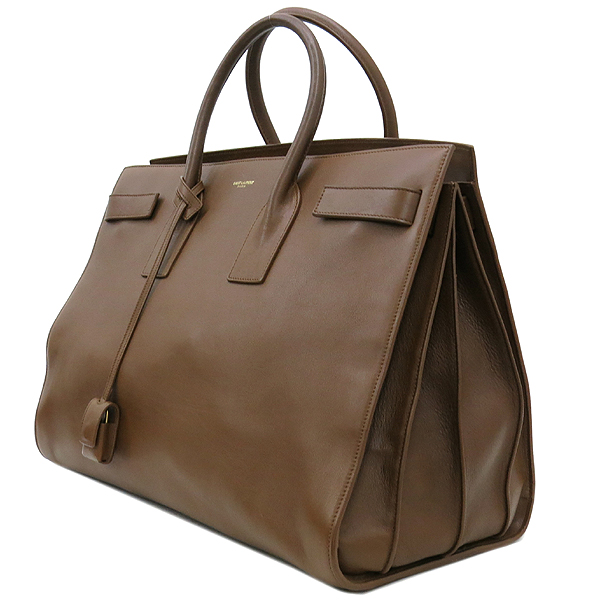 YSL(�Ի��ζ�) 319910 ���ΰ� ������ ���� ���� �� ���긣 L������ ��Ʈ�� [��������] �̹���3 - ���̺��� �߰���ǰ