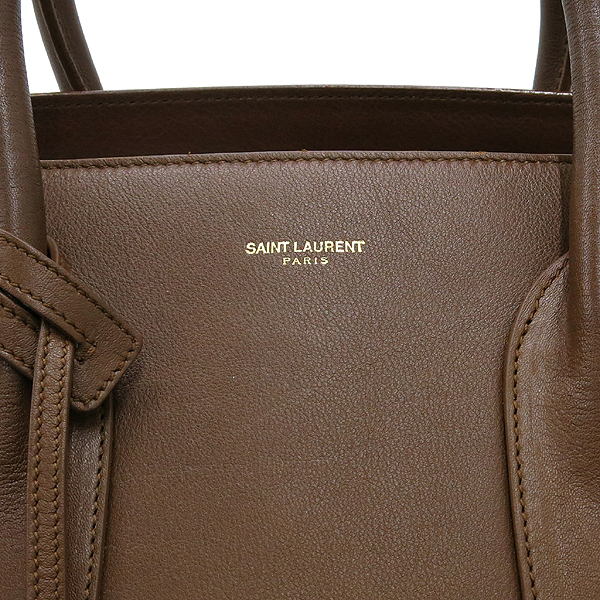 YSL(�Ի��ζ�) 319910 ���ΰ� ������ ���� ���� �� ���긣 L������ ��Ʈ�� [��������] �̹���4 - ���̺��� �߰���ǰ