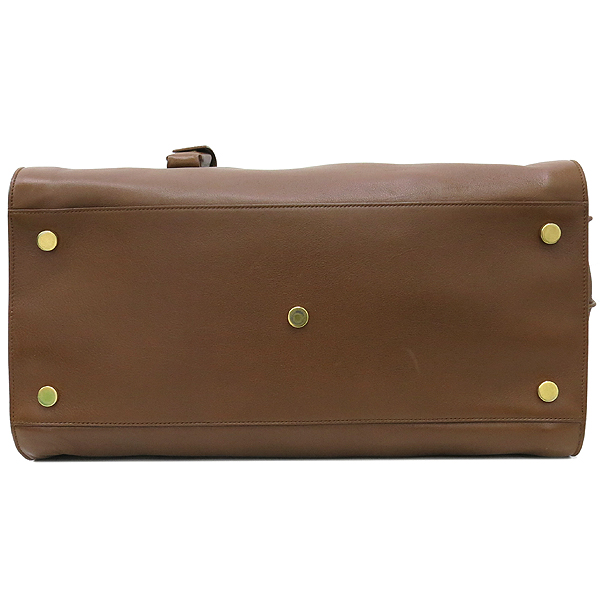 YSL(�Ի��ζ�) 319910 ���ΰ� ������ ���� ���� �� ���긣 L������ ��Ʈ�� [��������] �̹���6 - ���̺��� �߰���ǰ