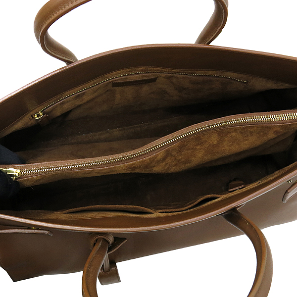 YSL(�Ի��ζ�) 319910 ���ΰ� ������ ���� ���� �� ���긣 L������ ��Ʈ�� [��������] �̹���7 - ���̺��� �߰���ǰ