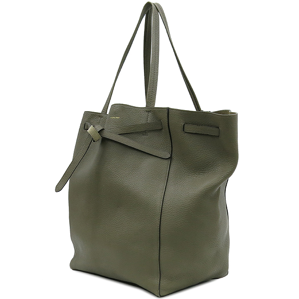 Celine(������) īŰ���� ���� CABAS(ī�ٽ�) ���� M ������ ���� ����� [��������] �̹���3 - ���̺��� �߰���ǰ