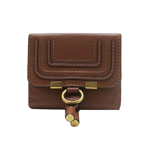 ���ο�  ������