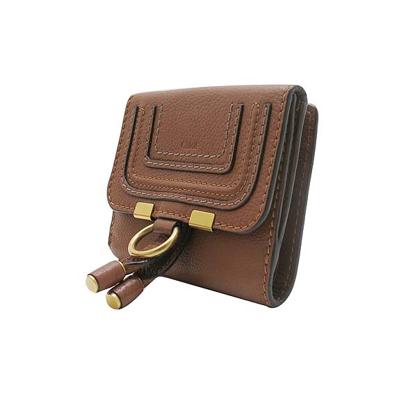 Chloe(���ο�) ���� ���� ������ ������ [��õ��] �̹���2 - ���̺��� �߰���ǰ