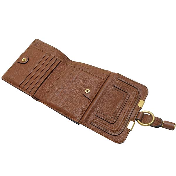 Chloe(���ο�) ���� ���� ������ ������ [��õ��] �̹���4 - ���̺��� �߰���ǰ