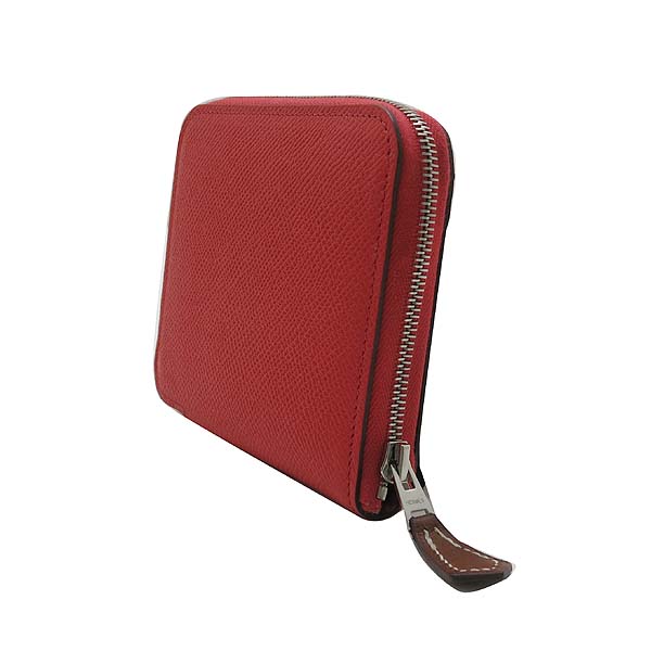 Hermes(�����޽�) ���� ���� ���������� �÷� ��ũ�� ������ [��õ��] �̹���2 - ���̺��� �߰���ǰ