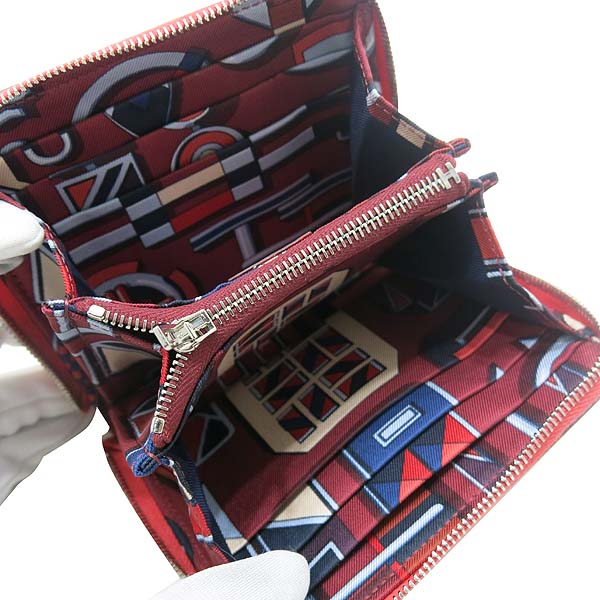 Hermes(�����޽�) ���� ���� ���������� �÷� ��ũ�� ������ [��õ��] �̹���4 - ���̺��� �߰���ǰ