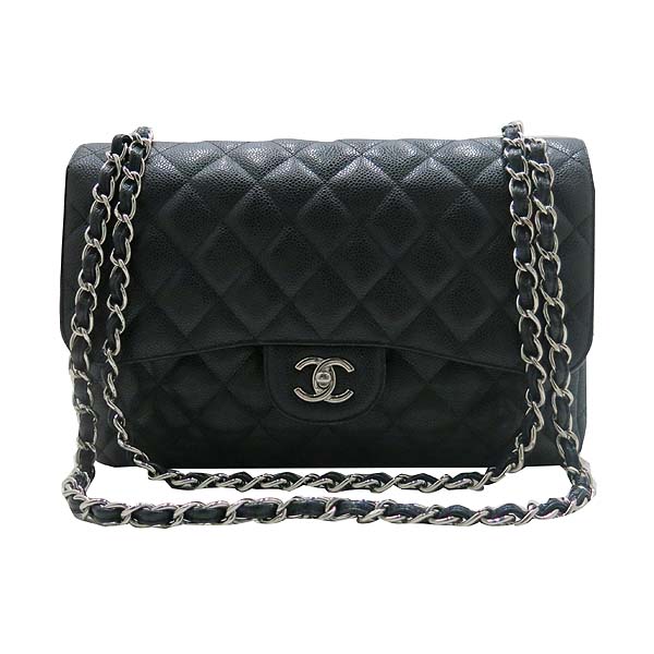 Chanel() A58600Y01295  ĳŲ  Ŭ  L ΰ ü ÷  [õ]