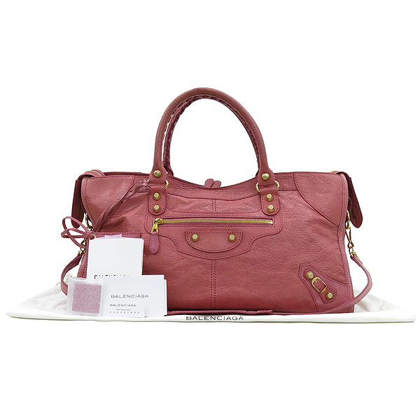 �߷��þư� �� ���̾�Ʈ ��ƮŸ�� ��Ʈ�� 2-WAY 