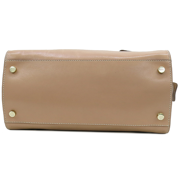 Tod's(����) �ε���ũ �÷� + ������ �÷� ��� 2WAY [��������] �̹���4 - ���̺��� �߰���ǰ