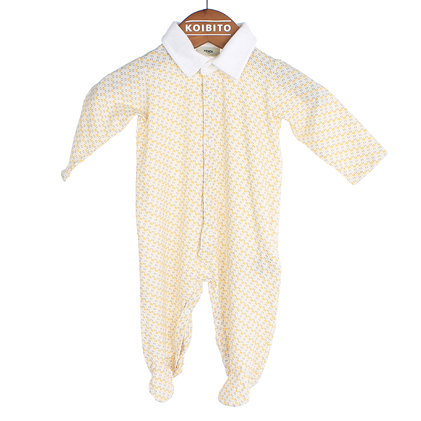 ���  ��������