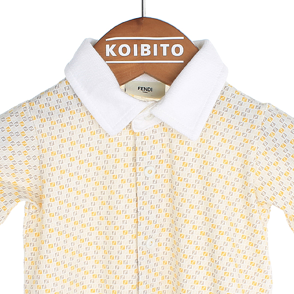 Fendi(���) �Ż��� �ٵ� ��Ʈ (6M) [�λ꼾�Һ���] �̹���2 - ���̺��� �߰���ǰ