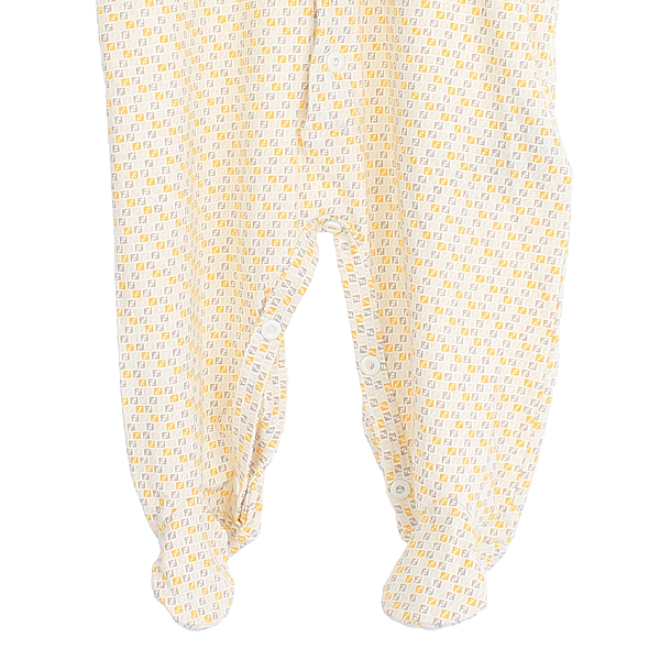 Fendi(���) �Ż��� �ٵ� ��Ʈ (6M) [�λ꼾�Һ���] �̹���3 - ���̺��� �߰���ǰ