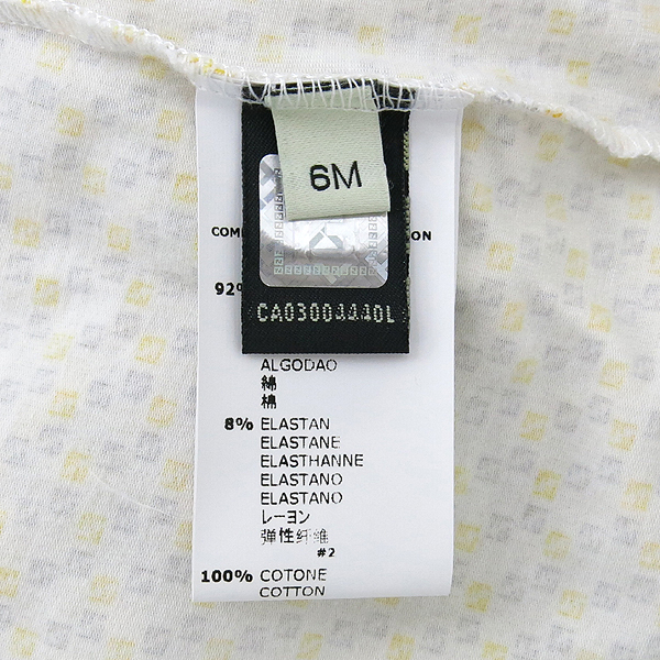 Fendi(���) �Ż��� �ٵ� ��Ʈ (6M) [�λ꼾�Һ���] �̹���5 - ���̺��� �߰���ǰ